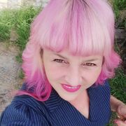  ,   , 49 ,   ,   , c , 