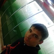 ���������� �����, ���� ������� ���������, 32 ����, ������������ ��� ������, ����� � ���������, c�������� ���������