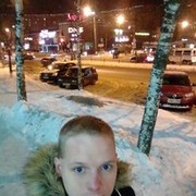 ���������� ���������, ���� ������� ������, 30 ���, ������������ ��� ������, ����� � ���������, c�������� ���������