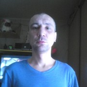  ,   , 41 ,   ,   , c 