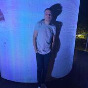 ���������� �������, ���� ����� ����, 24 ����, ������������ ��� ������, ����� � ���������