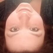  ,  , 43