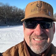  Palmer,   David, 57 ,   ,   