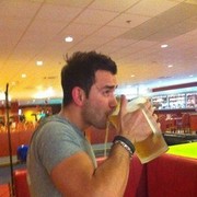 ���������� Koeln, ���� ������� Andrej, 37 ���, ������������ ��� ������, ����� � ���������, c�������� ���������