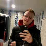 ���������� �������, ���� ����� Roma, 24 ����, ������������ ��� ������, ����� � ���������