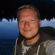  ,   Vitalik, 30 ,   ,   , c 