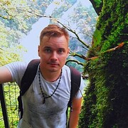 ���������� ������, ���� ������� ���������, 33 ����, ������������ ��� ������, ����� � ���������, c�������� ���������, ���������