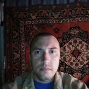  ,  , 41
