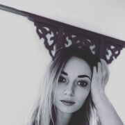 ���������� ������-��-����, ���� ������� �����, 27 ���, ������������ ��� c�������� ���������