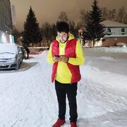 ���������� ������� ������, ���� ������� Furkan  dyr, 31 ���, ������������ ��� ������, ����� � ���������, c�������� ���������