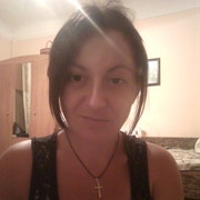 ���������� ����, ���� ������� Nata, 44 ����, ������������ ��� ������, ����� � ���������, c�������� ���������