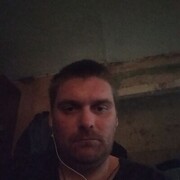  ,   , 36 ,     , c 