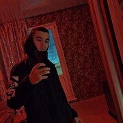  ,   , 20 ,   ,   