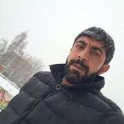  ,  , 35