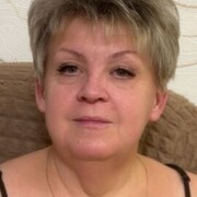 ���������� ��������, ���� ������� �����, 54 ����, ������������ ��� ����� � ���������, c�������� ���������