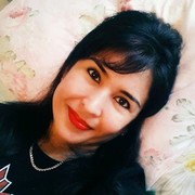 ���������� ������, ���� ������� �������, 44 ����, ������������ ��� ����� � ���������, c�������� ���������