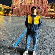 ,   , 22 ,   ,   