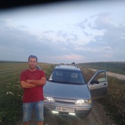  ,   , 54 ,   ,   , c 