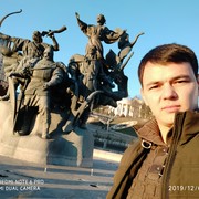  ,   Mardonbek, 33 ,   ,   , c 