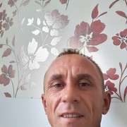  ,   , 46 ,   ,   , c 