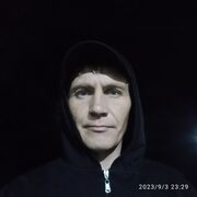  ,   , 39 ,   c 
