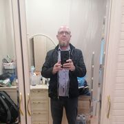  ,   , 43 ,   ,   , c , 