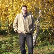  ,   Sergey, 49 ,   ,   , 