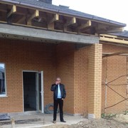 ���������� ������, ���� ������� �������, 65 ���, ������������ ��� ������, ����� � ���������, c�������� ���������