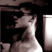  ,   , 31 ,   