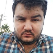  ,   MiwkaTeddy, 34 ,   ,   