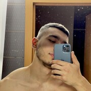 ���������� �����-���������, ���� ������� ������, 27 ���, ������������ ��� ������, ����� � ���������