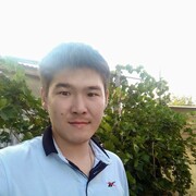 ���������� ���������, ���� ������� �����, 33 ����, ������������ ��� ������, ����� � ���������