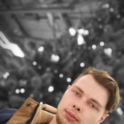  ,   , 29 ,  