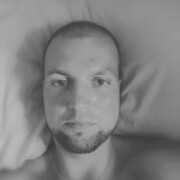 ���������� �����, ���� ������� ���������, 36 ���, ������������ ��� ������, ����� � ���������, ���������