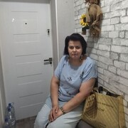  ,   , 56 ,   ,   , c 