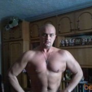  ,   , 49 ,   
