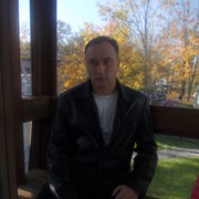 ���������� �����������, ���� ������� ��������, 45 ���, ������������ ��� ������, ����� � ���������, c�������� ���������