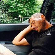 ���������� �������, ���� ������� Dmitriy, 45 ���, ������������ ��� ������, ����� � ���������, ���������