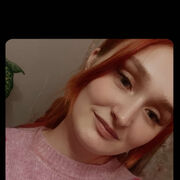 ���������� �����, ���� ������� ����������, 25 ���, ������������ ��� ������, ����� � ���������, ���������