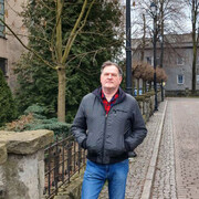 ���������� ������, ���� ������� Viktor, 49 ���, ������������ ��� ������, ����� � ���������