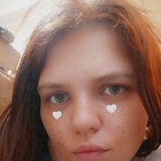  ,  , 26