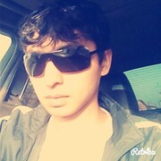  ,   JASURR, 34 ,   ,   , c , 