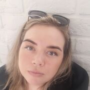  ,   , 34 ,     , c 