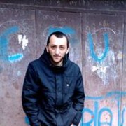 ���������� �������, ���� ������� Dominic, 38 ���, ������������ ��� ������, ����� � ���������, c�������� ���������