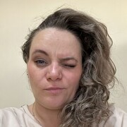 ���������� ������, ���� ������� �����, 42 ����, ������������ ��� ������, ����� � ���������, ���������