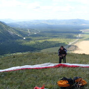 ���������� ������, ���� ������� �������, 48 ���, ������������ ��� ������, ����� � ���������