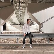 ���������� ������, ���� ����� �����, 24 ����, ������������ ��� ������, ����� � ���������, c�������� ���������, ���������