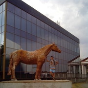 ���������� ���������, ���� ������� �������, 42 ����, ������������ ��� ������, ����� � ���������, c�������� ���������