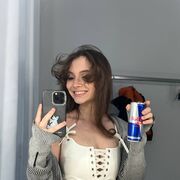 ���������� ������, ���� ������� �����, 23 ����, ������������ ��� ������, ����� � ���������