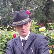  ,   , 35 ,   ,   , c , 